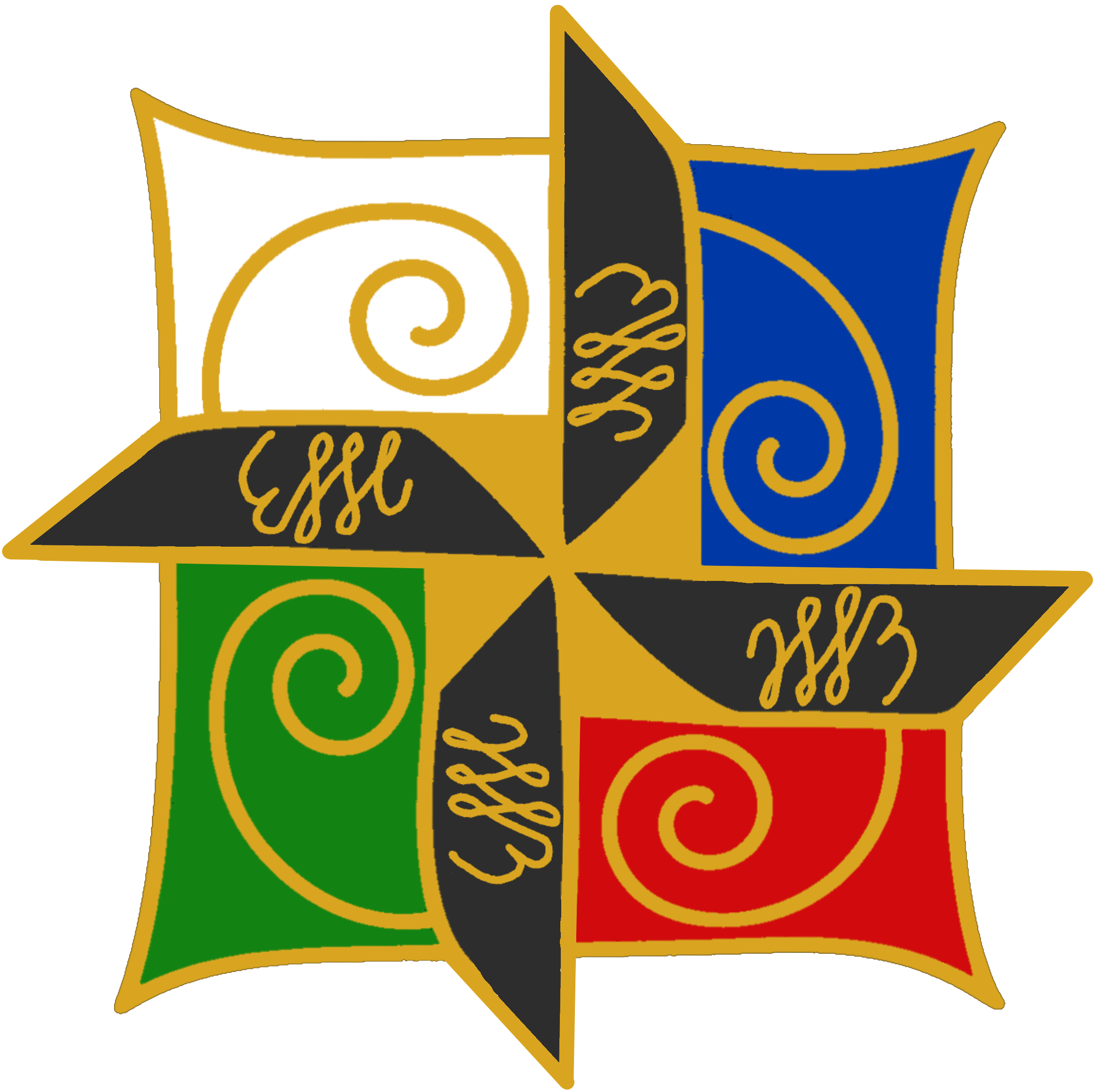 For Majesty & Mastery